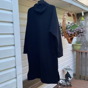Woman’s Robe?Dress? XL